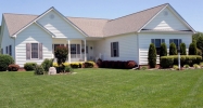 331 Pond Road Millsboro, DE 19966 - Image 10863641