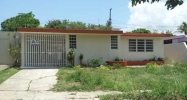 Vista Mar Dev A29 5 St Guayama, PR 00784 - Image 10863936