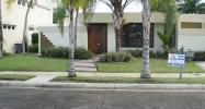 Urb San Ignacio 1705 K24 Calle San Etalislao D San Juan, PR 00927 - Image 10863937