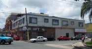 7 G Alto Apt Jesus Maria Rivera Cond Humacao, PR 00791 - Image 10863938