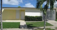 14 K Generalife St Park Gardens Dev San Juan, PR 00925 - Image 10863941