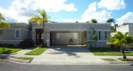 157 Flamboyan St La Serrania Caguas, PR 00727 - Image 10863942