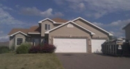 7890 Park Ave Ne Elk River, MN 55330 - Image 10863996