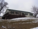 426 E Jackson St Chillicothe, MO 64601 - Image 10863949