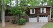 5572 Seminole Way Acworth, GA 30102 - Image 10864145