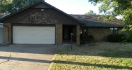 2649 W. El Paso St Broken Arrow, OK 74012 - Image 10864129