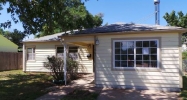 1965 Xenia Street Denver, CO 80220 - Image 10864122
