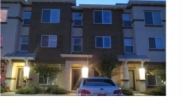 9300 E Florida Ave #1206 Denver, CO 80247 - Image 10864120