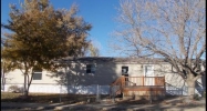 8505 Madison Ct Denver, CO 80229 - Image 10864121