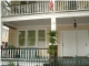 230 RUTLEDGE AVE #D Charleston, SC 29403 - Image 10864126