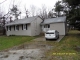 14701 State Route 37 E Sunbury, OH 43074 - Image 10864142