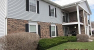 923 Golf Course Rd Unit 5 Crystal Lake, IL 60014 - Image 10864264