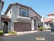 2280 Ramsgate  Drive Henderson, NV 89074 - Image 10864284