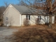 7221 Manus Rd Murfreesboro, TN 37127 - Image 10864209