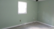 115 Carmon Street Summerville, SC 29485 - Image 10864353