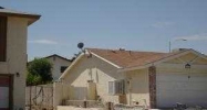 6329 New Wood Ln Las Vegas, NV 89108 - Image 10864363