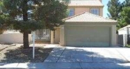 1104 Holliston Cir Las Vegas, NV 89108 - Image 10864362