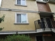 15827 Ne Leary Way #b-213 Redmond, WA 98052 - Image 10864365