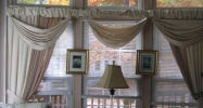 135 Thompson Ln.,  Site 73 Egg Harbor Township, NJ 08234 - Image 10864396