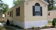 705 Pineview Ave Egg Harbor Township, NJ 08234 - Image 10864397