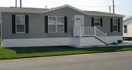 7 Stanton Avenue Egg Harbor Township, NJ 08234 - Image 10864398