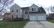 102 Horseshoe Ct Egg Harbor Township, NJ 08234 - Image 10864395