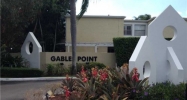 4540 SW 68 CT # 5 Miami, FL 33155 - Image 10864372