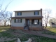 5755 Highway 41 Nor Cedar Hill, TN 37032 - Image 10864368