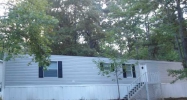 6266 Dorsett Shoals Rd Lot 265 Douglasville, GA 30135 - Image 10864448