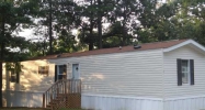 6266 Dorsett Shoals Rd Lot 87 Douglasville, GA 30135 - Image 10864449
