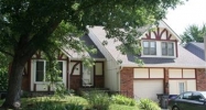 14209 S Locust Olathe, KS 66062 - Image 10864406