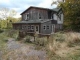 832 Dearth Rd Kingston, OH 45644 - Image 10864463