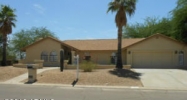 17541 E Hawley Dr Fountain Hills, AZ 85268 - Image 10864482