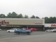 9777 Rome Blvd. Summerville, GA 30747 - Image 10864428