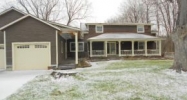 2 Clover Ln Jericho, VT 05465 - Image 10864560