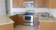 Landon Dr W 2103 F K A 821 Landon Dr 2103 Bullhead City, AZ 86429 - Image 10864551