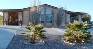 Ridge View Ave Bullhead City, AZ 86429 - Image 10864553
