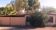 2053 Sweet Water Drive Bullhead City, AZ 86442 - Image 10864554