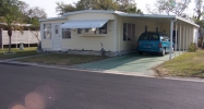 409 Oakwood Blvd E Sarasota, FL 34237 - Image 10864589