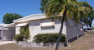 3227 Oakwood Blvd S Sarasota, FL 34237 - Image 10864590