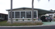 3210 Aspen Terr Sarasota, FL 34237 - Image 10864591