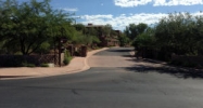 113 0000 N VILLAS Drive Fountain Hills, AZ 85268 - Image 10864507