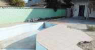 1057 West 49th Street Los Angeles, CA 90037 - Image 10864530