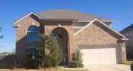 3209 Black Lane Pearland, TX 77584 - Image 10864594