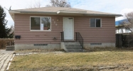 1295 Bannock Avenue Idaho Falls, ID 83402 - Image 10864531