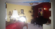 2350 Adobe Rd # 198 Bullhead City, AZ 86442 - Image 10864555