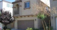 9353 Moonscape Ave Las Vegas, NV 89178 - Image 10864681