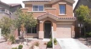 454 Brompton St Las Vegas, NV 89178 - Image 10864682