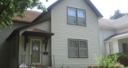 705 Michigan Avenue Leavenworth, KS 66048 - Image 10864635