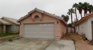 5405 Chela Dr Las Vegas, NV 89120 - Image 10864683